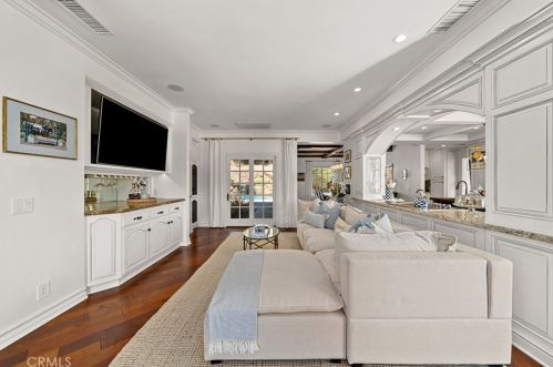 41664 Camino Del Vino, Temecula CA  92592-8439 exterior