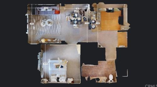 2403 Watermarke Pl, Irvine CA  92612-7690 exterior