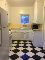 4015 Leeward Ave, Los Angeles CA  90005-3542 exterior