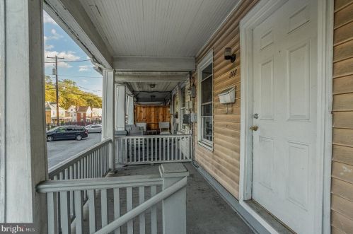 340 Swatara St, Harrisburg PA  17113-2445 exterior