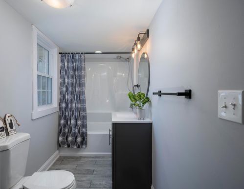 3255 White Rd, Washington Court House OH  43160-9223 exterior