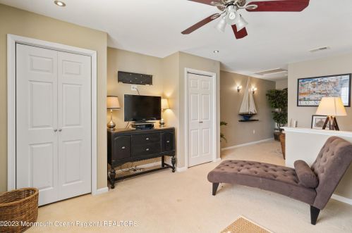 69 Forsgate Way, Lakewood NJ  08701-3873 exterior