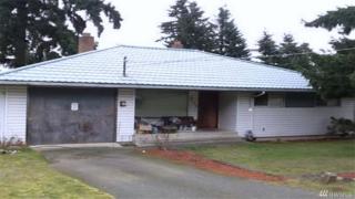 4448 158 St, Seattle WA  98059-9033 exterior