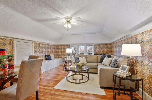 3412 Irving Ave, Minneapolis MN 55419-1126 exterior