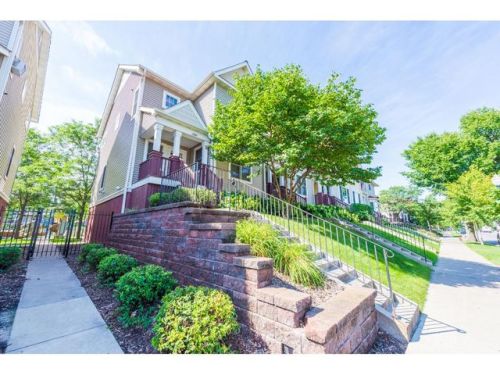 1609 24th St, Minneapolis, MN 55404-4047