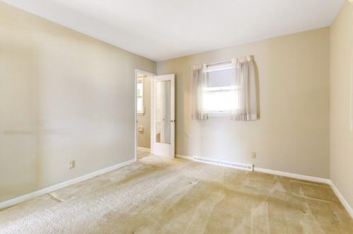 1505 Miller Rd, Lake Geneva WI  53147-1667 exterior