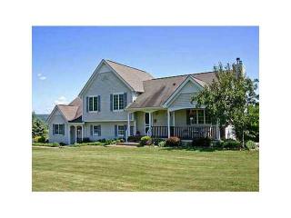 9127 Ashley Rd, Livonia, NY 14487-9439