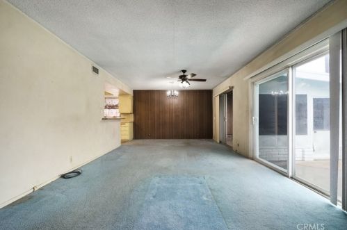 444 Rimhurst Ave, Covina CA 91724-2836 exterior