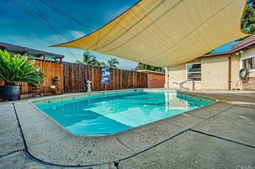 15408 Giordano St, City Of Industry CA  91744 exterior