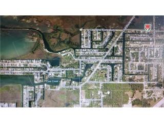 7338 New York Ave, Port Richey, FL 34667-3229