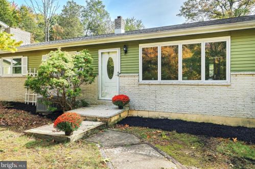 525 Stone Jug Rd, Alpine, PA 17339-9178