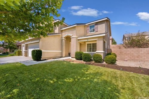 44221 Raven Ln, Lancaster, CA 93536-2306