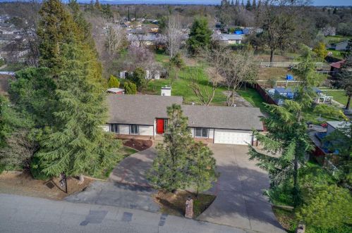 7818 Ranch River Dr, Elverta, CA 95626-9766
