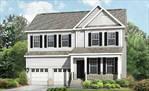 5545 Moneta Ln, Apex, NC 27539-4159