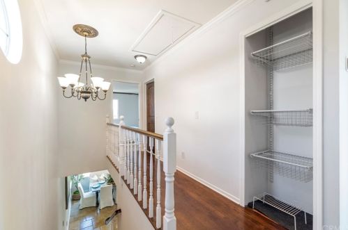 2409 Carson St, Torrance CA  90501-3120 exterior