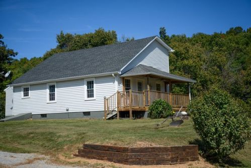 5439 Broad Shoals Rd, Riner, VA 24149-2025