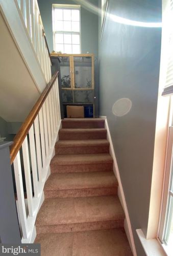 267 Sheldrake Cir, Dover, DE 19904-5678