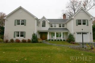 626 Fairway Ave, Mamaroneck, NY 10543-4409