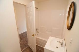 305 Foch St, Bryan TX  77801-3956 exterior