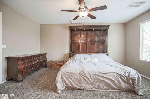 5017 6th St, Phoenix AZ  85012-1503 exterior