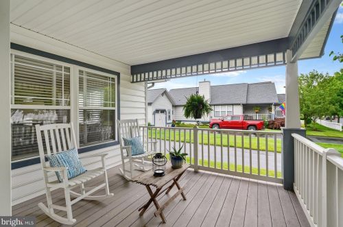 16528 John Rowland Trl, Milton, DE 19968-3552