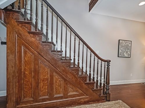 2325 Jane St, Pittsburgh, PA 15203-2211