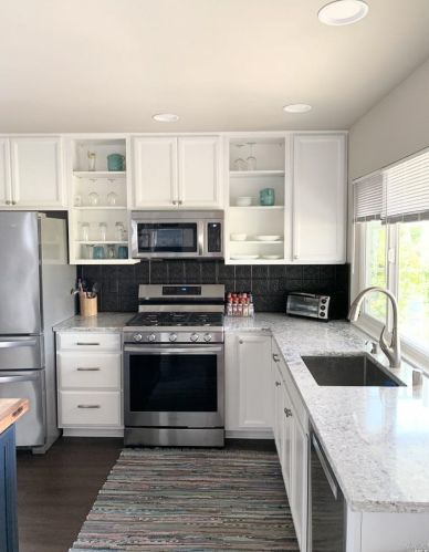 179 Carlsbad Cir, Vacaville CA  95687-3409 exterior