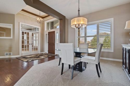 11856 Jamestown St, Minneapolis MN 55449-7526 exterior