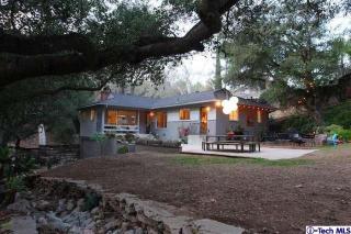 2914 Chevy Chase Dr, Glendale, CA 91206-1908