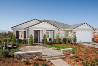 43340 Tali St, Lancaster, CA 93535-5532