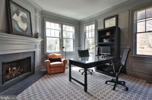 470 Morris Rd, Blue Bell PA 19422-0014 exterior