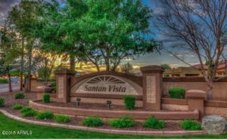 26106 Washington St, Chandler, AZ 85249-4291