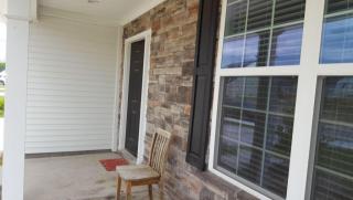 119 Weeping Cypress Dr, Moncks Corner SC  29461-6720 exterior