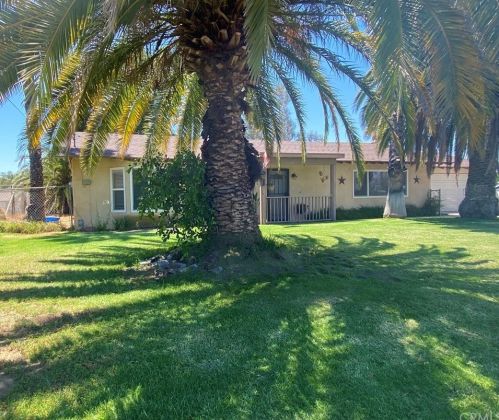17425 Wood Rd, Riverside, CA 92508-9559
