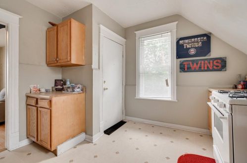 2620 Quincy St, Minneapolis MN  55418-2816 exterior