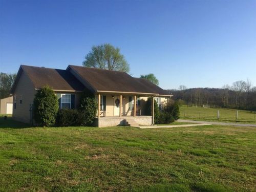 62 Trousdale Ferry Pike, New Middleton, TN 38563-2305