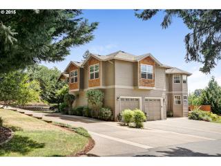 11150 Tonquin Loop, Sherwood, OR 97140-9540