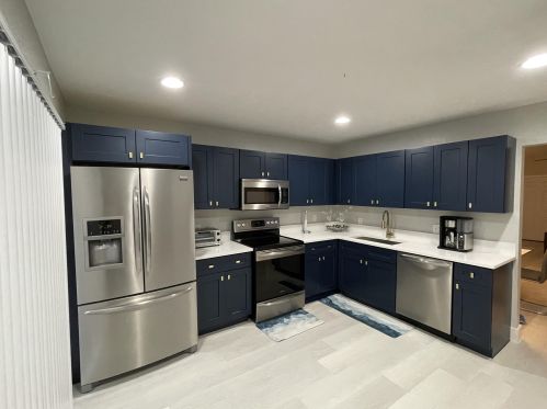 526 Southridge Rd, Delray Beach FL  33444-2202 exterior
