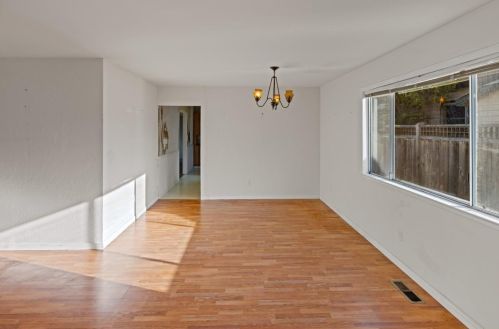 821 Cedar St, Del Monte Park CA  93950-4804 exterior