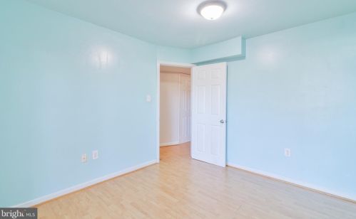 2943 Wetherburn Ct, Woodbridge VA  22191-4631 exterior