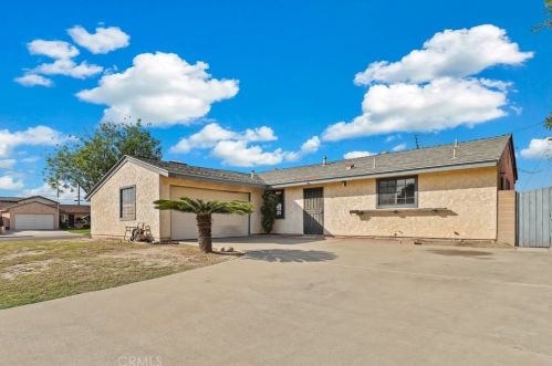 10151 Barbara Cir, Buena Park, CA 90620-4504