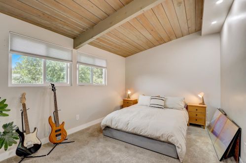 5038 Chaparral Way, San Diego CA 92115-2239 exterior