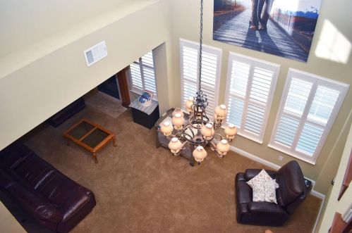 2065 Katnich Ln, Lodi CA 95242-4805 exterior