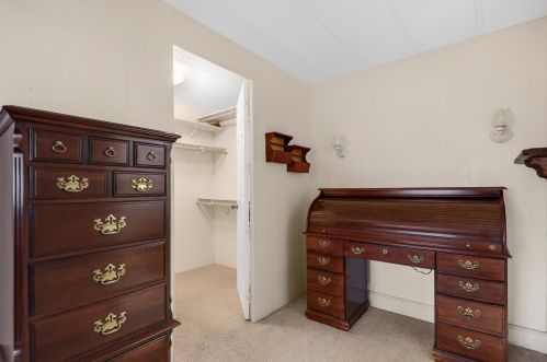 69556 Midpark Dr, Desert Hot Springs CA  92241-8710 exterior