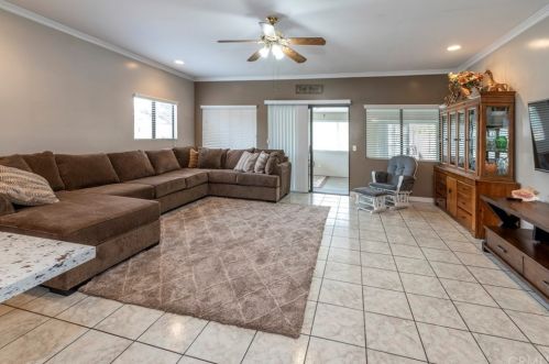 13682 Berkshire Way, Garden Grove, CA 92843-3505
