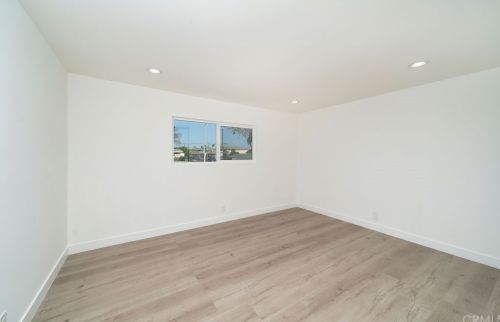 12252 Anzio St, Garden Grove CA  92840-4605 exterior