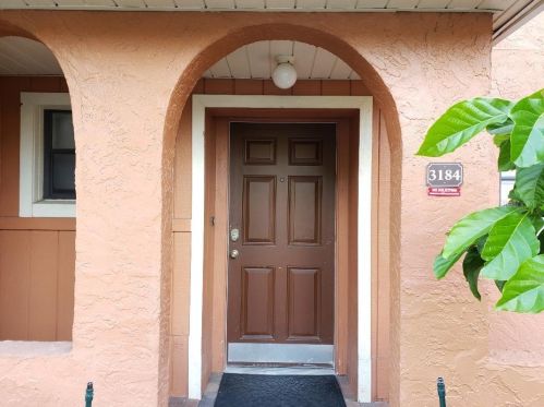 3184 Sea World Ct, Kissimmee, FL 34746-5583