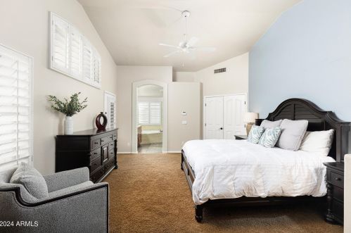 15817 104 Pl, Scottsdale AZ 85255-1973 exterior