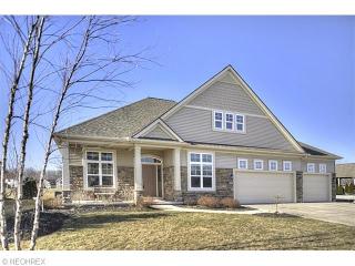 4168 Saint Theresa Blvd, Avon, OH 44011-2793