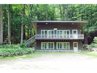 50 Base Hill Rd, Swanzey Center, NH 03446-3400